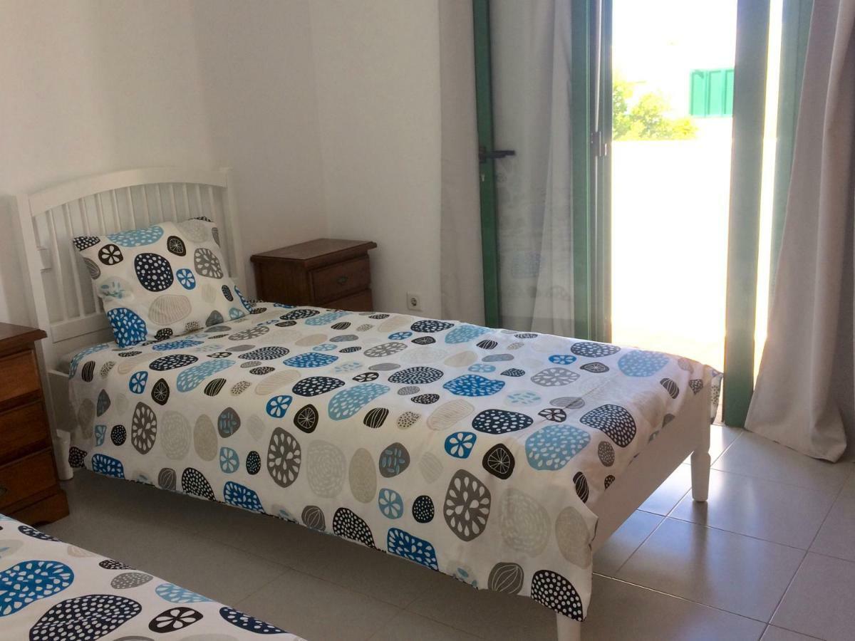 Grand House "Cucharas Beach" Коста-Тегісе Екстер'єр фото