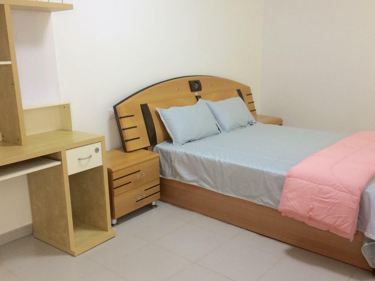 Grand House "Cucharas Beach" Коста-Тегісе Екстер'єр фото